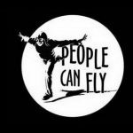 Outriders Developer People Can Fly is Working on a New VR IP
