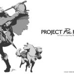 Project Re Fantasy is Making Progress “Little by Little”; Atlus Has 5-6 Projects in the Works