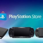 The PSP’s Store Closes Today, But Its Games Will Still Be Available for Purchase on PS3 and PS Vita