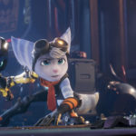 Ratchet and Clank: Rift Apart PC vs PS5 – Improvements, Performance, And More