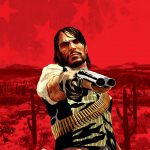 Red Dead Redemption’s Social Club Trophies Have Seemingly Been Updated Amidst Remaster Rumours