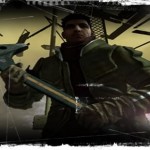 Red Faction: Guerrilla Hands On