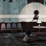 Shady Part of Me – Puzzle Platformer Receives Accolades Trailer
