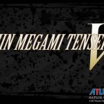 Shin Megami Tensei 5 and Project Re Fantasy Are “Under Active Development” – Atlus