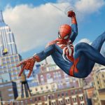 Marvel’s Spider-Man 2 – Possible Details Emerge In Alleged Leak
