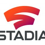 Google Stadia’s Initial Games Revealed – Mortal Kombat 11, Wolfenstein: Youngblood, Borderlands 3, and More