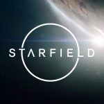 AAA Games Like Starfield Are Not Cheap To Make, Says Bethesda