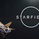 Starfield Could Have New Animation System Rewritten “From Scratch”, Per Resume Listing – Rumor