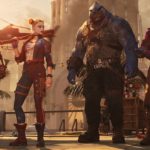 10 Upcoming Superhero Games of 2022 And Beyond