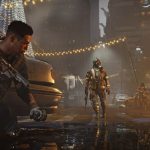 The Division 2 – Year 5 Season 2 Starts in October