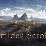 The Elder Scrolls 6 – Todd Howard Wants it to be “the Ultimate Fantasy-World Simulator”