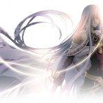 The Legend of Heroes: Trails into Reverie, Trails from Zero, and Trails to Azure Coming to PS4, Switch, and PC in West