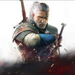 New AAA Cyberpunk and The Witcher Games Will Begin Development in 2022, CD Projekt Confirms