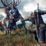 Witcher 3 Developers Open Up A New Studio In Cracow