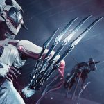 Warframe’s Xbox Series X Update is Coming in April