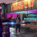 Ubisoft Is Glad Watch Dogs Legion And Cyberpunk 2077 Aren’t Releasing In The Same Quarter