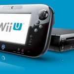 Nintendo Wii U and 3DS Japan eShops Dropping Credit Card Support Next Year