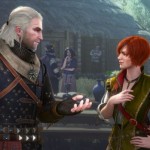 The Witcher 3 Developer To Announce Future Plans Early Next Year