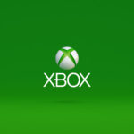 Xbox Developer_Direct Coming January 25th; Features Redfall, Forza Motorsport, and More – Rumor