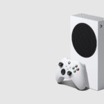 “I Don’t See a World Where We Drop Xbox Series S” – Phil Spencer