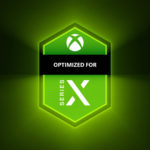 Cyberpunk 2077, Halo Infinite, Assassin’s Creed Valhalla Lead List of Xbox Series X Optimized Games