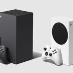 Xbox Series X/S Reaches 2 Million Sales Figure in the UK Faster Than Nintendo Switch
